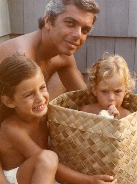 RL Mag - El álbum de la familia Lauren