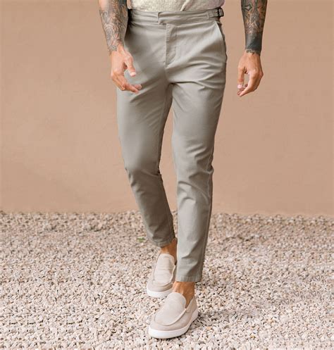 MAUVAIS - Men's Clothing - Trend Led Fashion & Streetwear