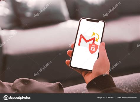 how to regain access to gmail account