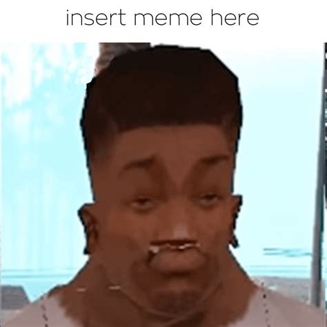 grappige gta san andreas memes grand theft auto san andreas