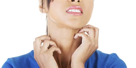 stop itching  skin    eczema