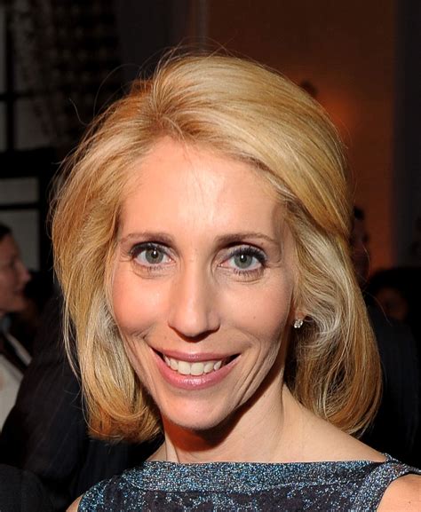 Pictures of Dana Bash