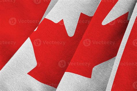 canada logo stock  images  backgrounds