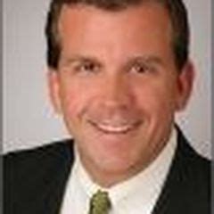 danny waters real estate agent  austin tx reviews zillow