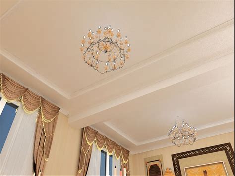 Max Interior Design