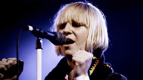 Sia Wallpapers Images Photos Pictures Backgrounds