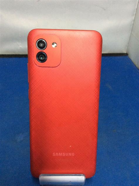 Samsung ao3 unlocked 32gb storage | Cash Generator