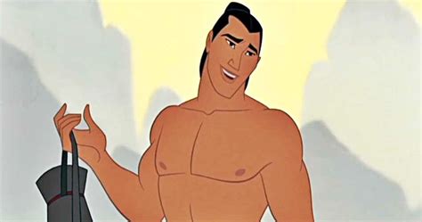 Disney Music Trivia Jeopardy Template