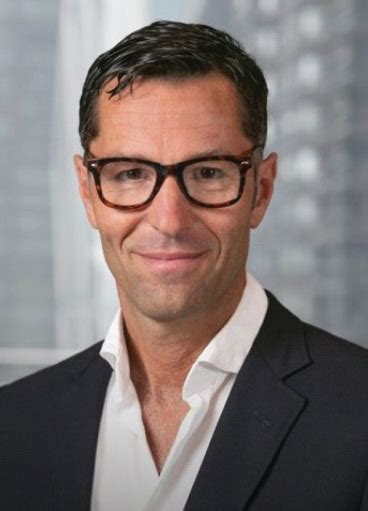 Bold Moves - Victoria's Secret, Stylitics, Kooples, Manolo Blahnik ...