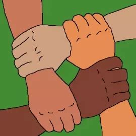 human  zombieghost  newgrounds