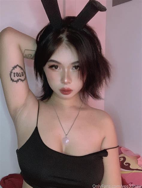 lewdinfluencers.com 4