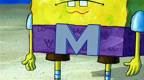 wumbo - YouTube