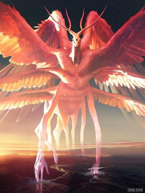 58 Cosmic Horror ideas | cosmic horror, lovecraftian horror, horror art