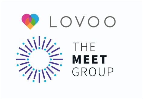 The Meet Group acquires German dating app giant LOVOO for $70 million ...