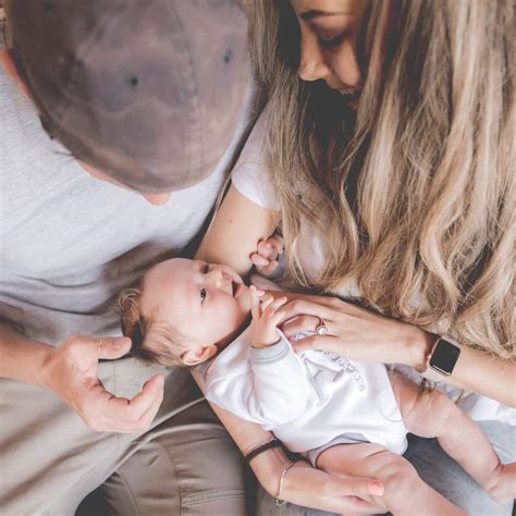 prepare    child  guide