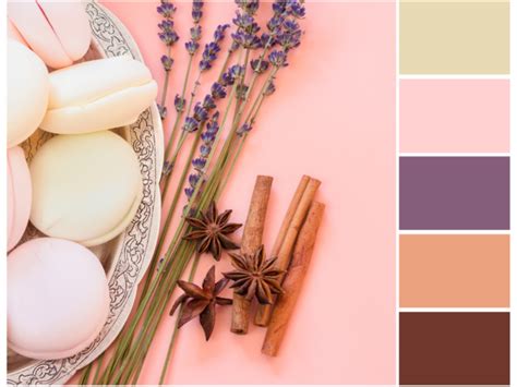 australian academy  graphic design blog colour theory