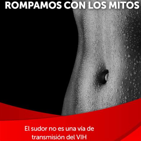 PROBIDSIDA (@probidsida) | Twitter