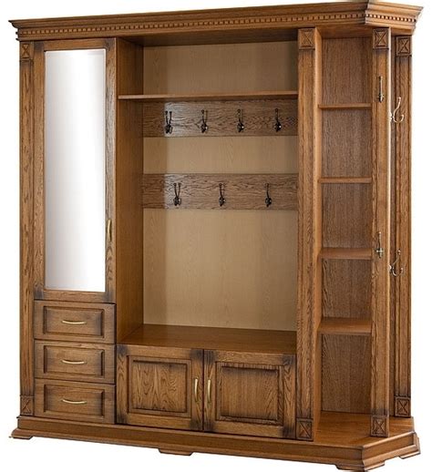 Купить Шкаф-витрина Пинскдрев напольный Верди 227х205х48 см в Алматы ...