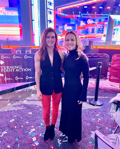 Danica Patrick | Couple of real excited kids to fly on a private plane