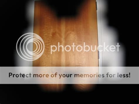 She Loves You and So Do I: DIY: Bokeh Kit