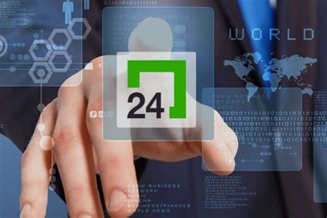 Приват24 не отвечает: банк предупредил о масштабном сбое