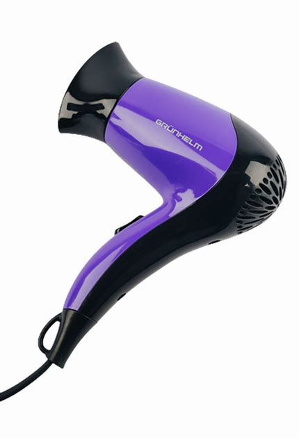 Фен Grunhelm GHD-519 – фото, отзывы, характеристики в интернет-магазине ...