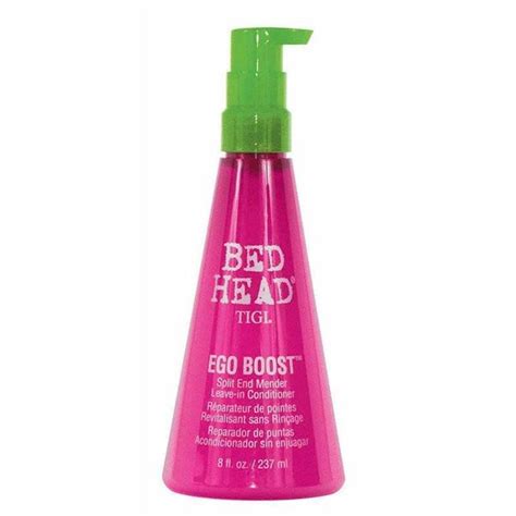 Tigi Bed Head Ego Boost - KappersSolden.be