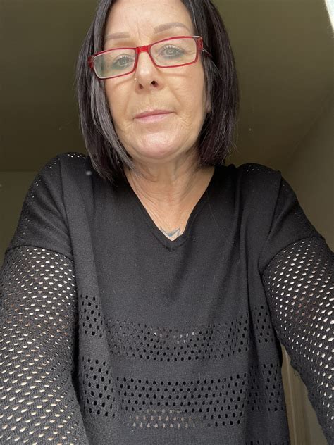 Mature Findom ️‍🔥 on Twitter: "You’ll always succumb to your natural