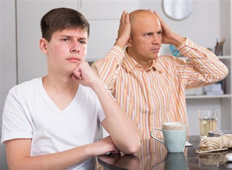 10 вещей, которым родители продолжают учить детей, несмотря на то что ...