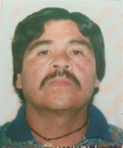 Melitón Castillo Mendoza | Valparaiso