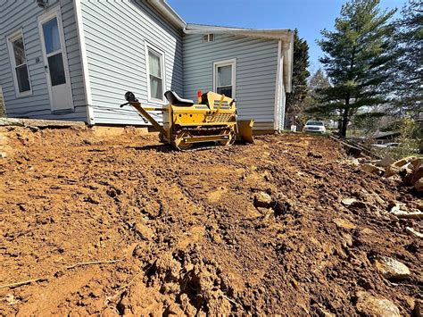 Experience the Ease of Shopping on Evansville Facebook Marketplace Today 7