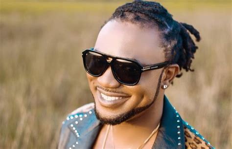 Prince Bright, Kofi Jamar, others to perform at Ghana to the Moon ...