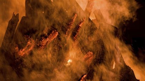 Were witches burned at the stake during the Salem Witch Trials? - Ask ...