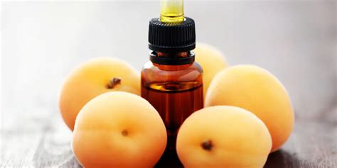 Apricot Kernel Oil Uses For Beautiful Skin – Mom Prepares