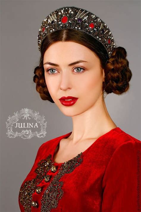 Russian fashion, Russian beauty, Style