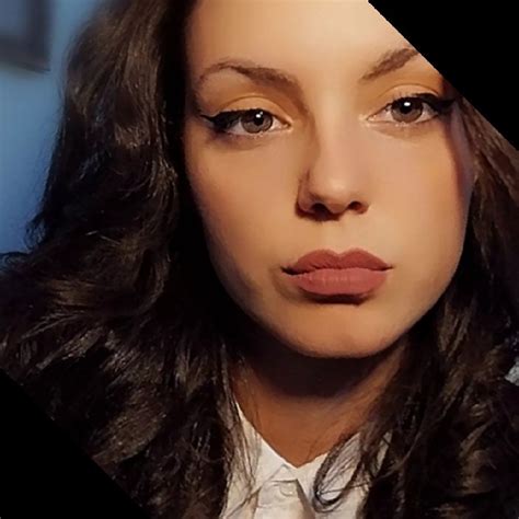Giulia Gulino | LinkedIn