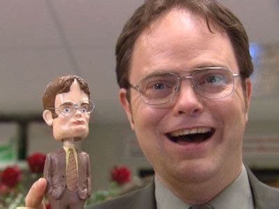 Office Bobbleheads | Bobbleheads.com