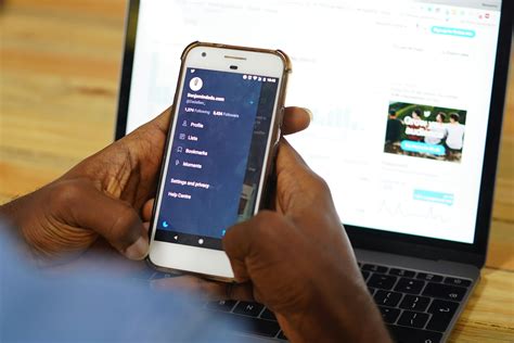 Twitter Engagement Tips - Qura