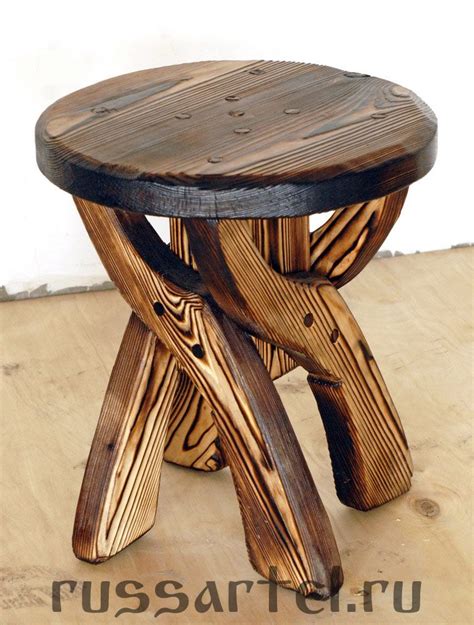 Furniture plans, Furniture, Decor