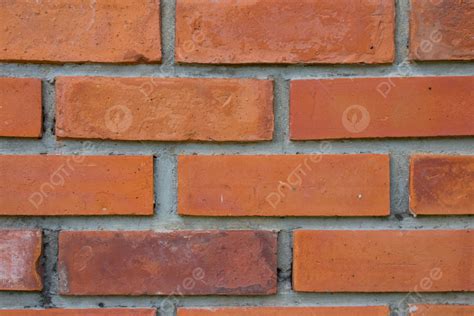 foto wallpaper bata perkotaan gambar  background