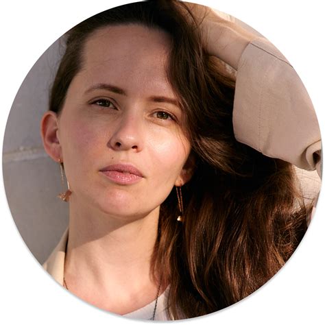 «Цветы цветут всегда»: соосновательницы ювелирного бренда Shu•Sha — о ...