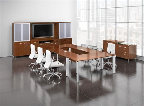 Krug - TransAmerican Office Furniture