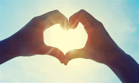 real love simply catholic