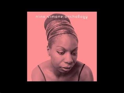 Nina Simone - The Other Woman - tekst i tłumaczenie piosenki na Tekstowo.pl