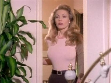 Masseuse (1996)