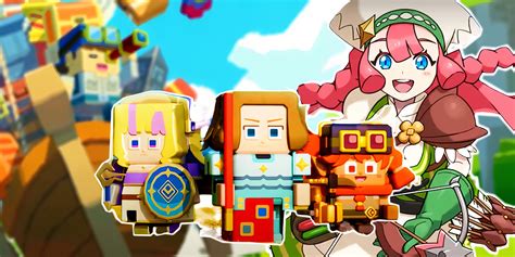 Pokémon: 10 Funniest Pikachu Memes