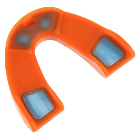 Shock Doctor Gel Nano Mouthguard - Walmart.com
