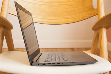 Lenovo IdeaPad 320 are good-looking mainstream laptops - CNET