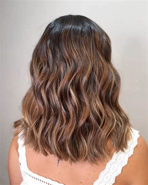 ¿Ganas de un cambio? Estos son los colores de pelo que serán tendencia ...