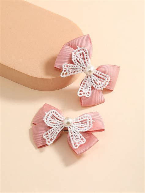 Pin em Accessories